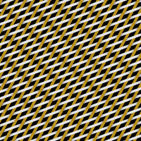 Audion - Mouth to Mouth