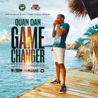 Quan Dan - Game Changa