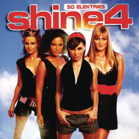 Shine 4 - So Elektries