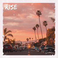 Demeter - Rise
