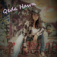 Zgh1ra - Qeda Hawn