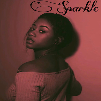 Sparkle - Pow (Remix) (Explicit)