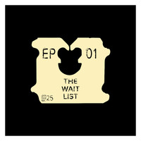 The Waitlist - EP 01