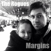 The Rogues - Margins