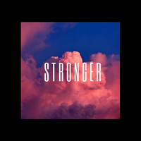 Don Barclay - Stronger