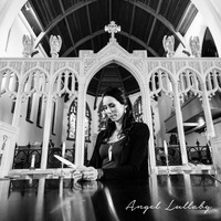 Amanda Hagel - Angel Lullaby