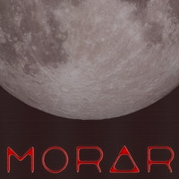 Morar - Holdfény