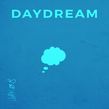 Jakob - Daydream