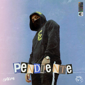 Cartagena - Pendiente (Explicit)