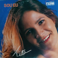 Tita - Sou Eu