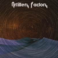Mobius - Artillery Factory