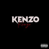 Harley - Kenzo (Explicit)