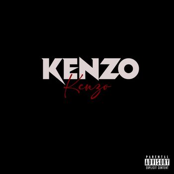 Harley - Kenzo (Explicit)