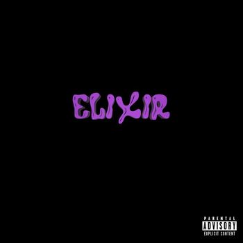 Harley - Élixir (Explicit)