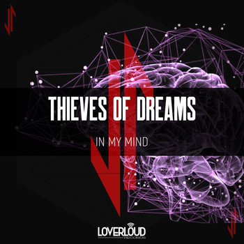 Thieves Of Dreams - In My Mind