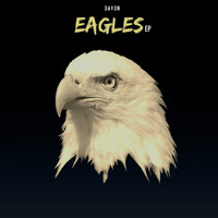 Dayon - Eagles