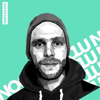 Noclu - DUPLOC039