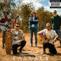 Fallacy - Childhood (Explicit)