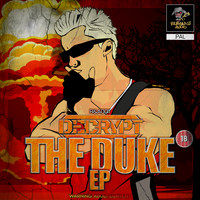 Decrypt - The Duke