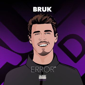 Bruk - Error