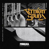 Ternion Sound - Exploration