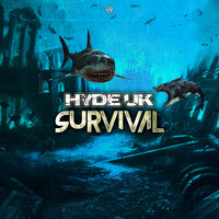 Hyde UK - Survival