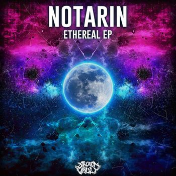 Notarin - Ethereal