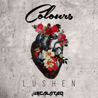 Lushen - Colours