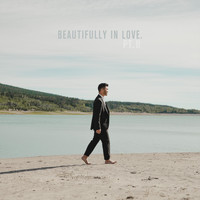 Eugenio - Beautifully in Love. Pt. II