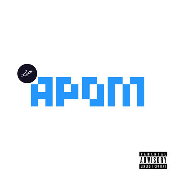 Leo - Apom (Explicit)