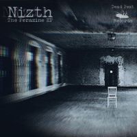 Nizth - Perazine