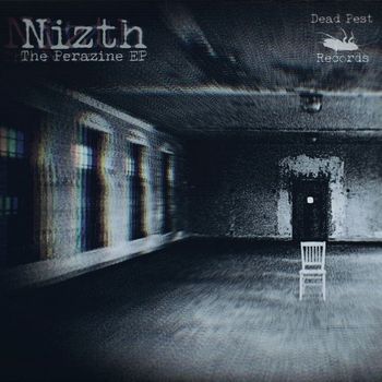 Nizth - Perazine