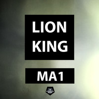 MA1 - Lion King