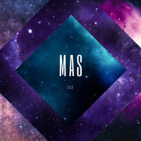 MAS - 333