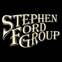 Stephen Ford Group - Stephen Ford Group