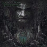 Finntroll - Mask