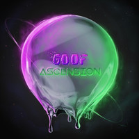 Goof - Ascension