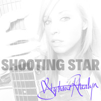 Stephanie Rhealyn - Shooting Star