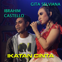 Gita Selviana - Ikatan Cinta