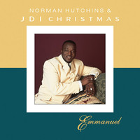 Norman Hutchins - Norman Hutchins & JDI Christmas