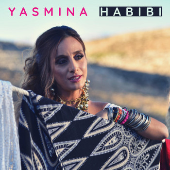 Yasmina - Habibi