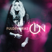 Fulden Uras - On