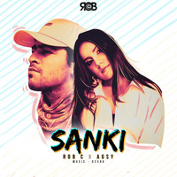 Rob C - Sanki