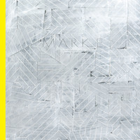 Mark E - Product of Industry
