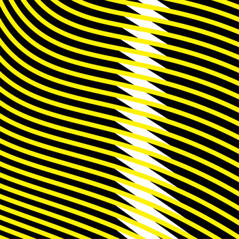 Audion - Mouth to Mouth 10