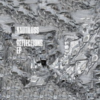 Nautiluss - Reflections