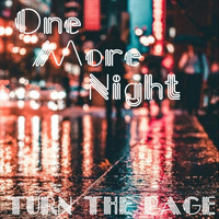 Turn the Page - One More Night