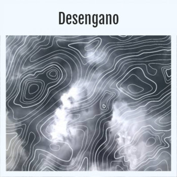 Various Artists - Desengano