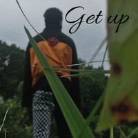 Flight Take Charge - Get up (Explicit)