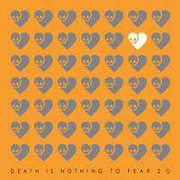 JTC, Mikael Stavöstrand, Geoff White, & Plan Tec - Death Is Nothing To Fear 2